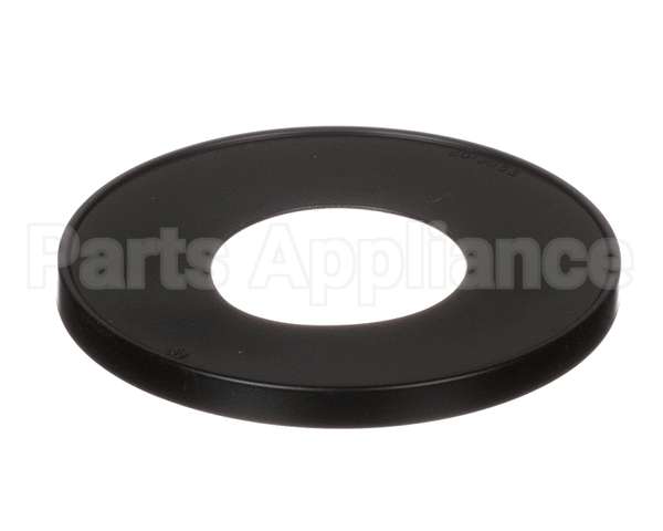 8013053 Vollrath Gasket Medium