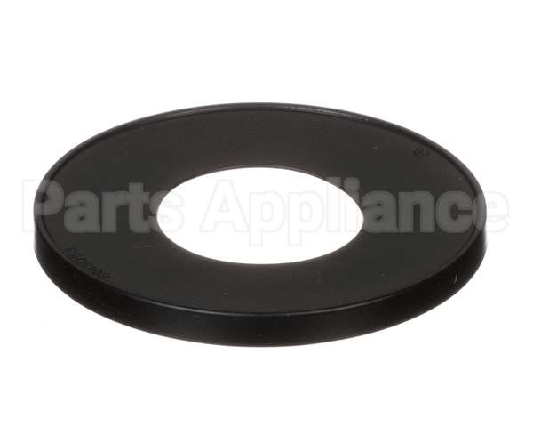 8013053 Vollrath Gasket Medium