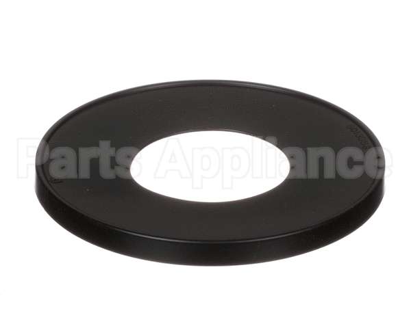 8013053 Vollrath Gasket Medium
