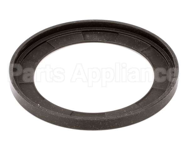 8013054 Vollrath Gasket Large