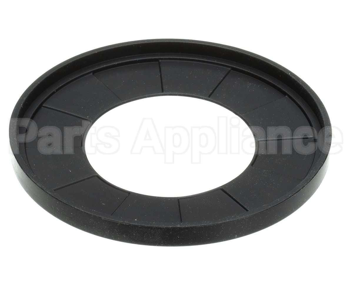 8013058 Vollrath Custom Cup Dispenser Gasket