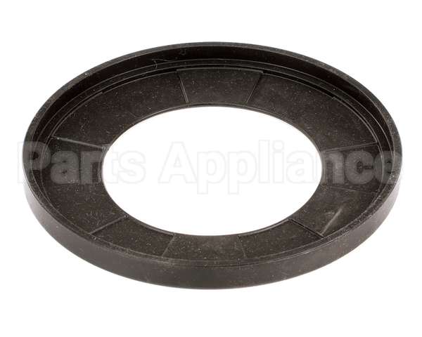 8013063 Vollrath Gasket-Cup Dispenser Med/Lrg