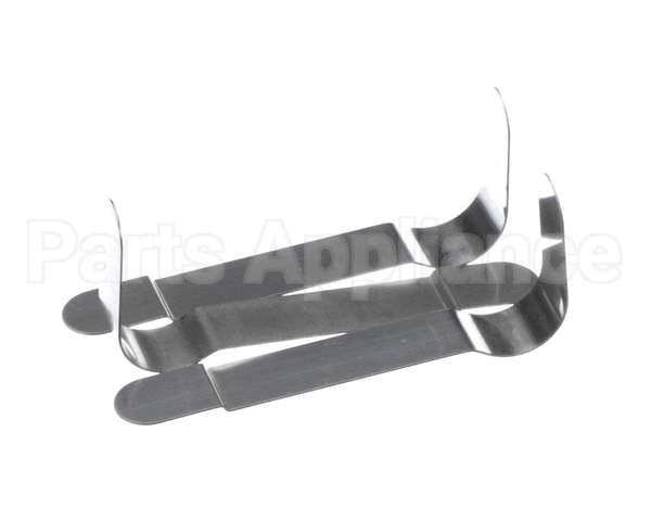 8013646 Vollrath Replacement Fingers Pack Of 3