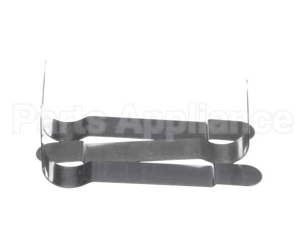 8013646 Vollrath Replacement Fingers Pack Of 3