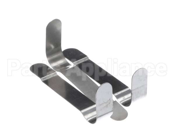 8013646 Vollrath Replacement Fingers Pack Of 3