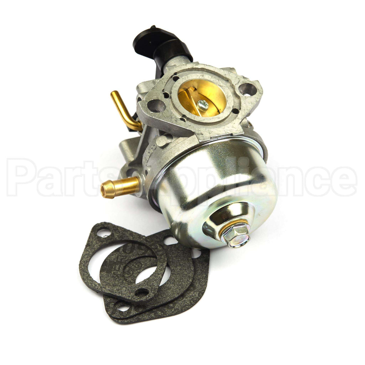 801396 Briggs & Stratton Carburetor
