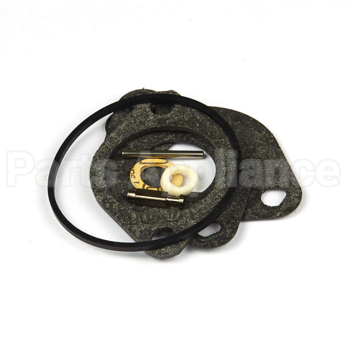 801427 Briggs & Stratton Kit-Carb Overhaul