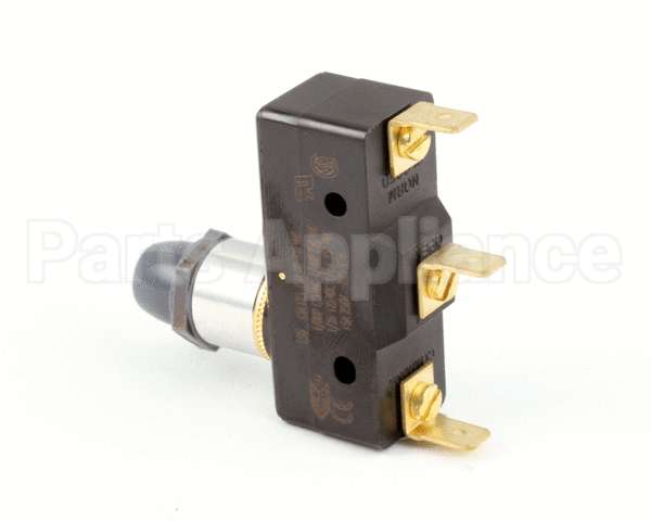 80148 Henny Penny Assembly-Microswitch W/Boot