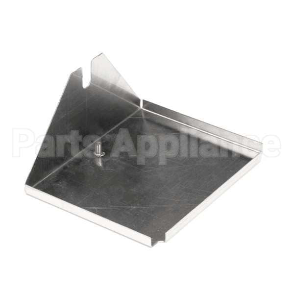 80153 Compatible Nemco Cover Rs1 Butter Spreader