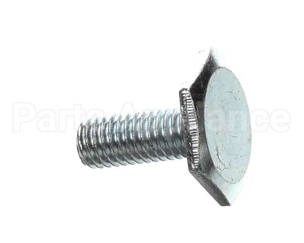801555 TRUE Leveling Screw, 1/2-13 X 1 1/2 A3 Tool S