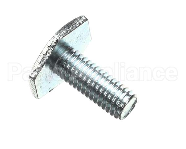 801555 TRUE Leveling Screw, 1/2-13 X 1 1/2 A3 Tool S