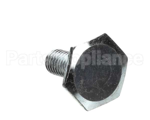 801555 TRUE Leveling Screw, 1/2-13 X 1 1/2 A3 Tool S