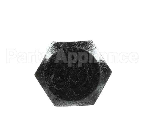 801555 TRUE Leveling Screw, 1/2-13 X 1 1/2 A3 Tool S