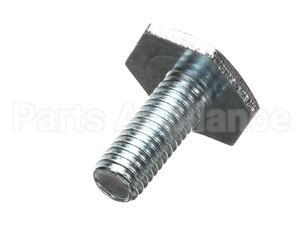 801555 TRUE Leveling Screw, 1/2-13 X 1 1/2 A3 Tool S