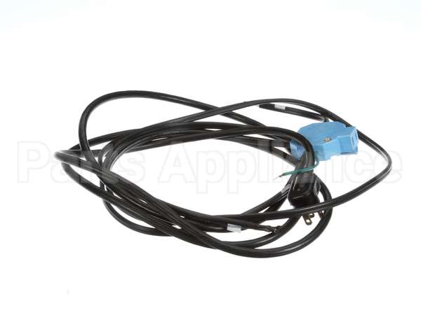 801609 TRUE Wire Harness, Tuc, Twt With Nema 5-15P P