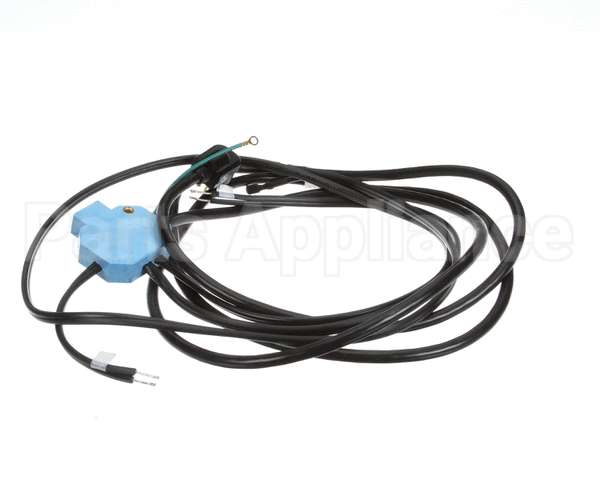801609 TRUE Wire Harness, Tuc, Twt With Nema 5-15P P