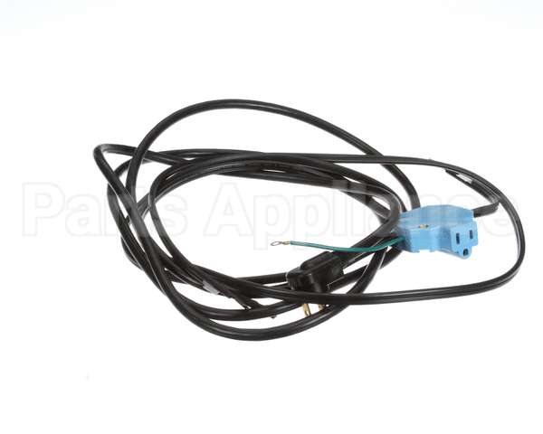 801609 TRUE Wire Harness, Tuc, Twt With Nema 5-15P P