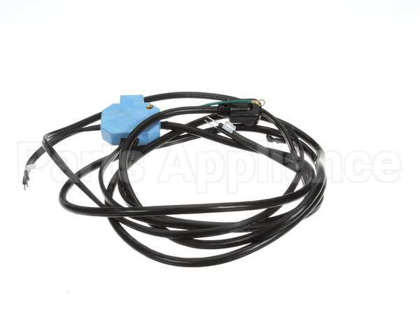 801609 TRUE Wire Harness, Tuc, Twt With Nema 5-15P P