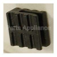 8016P011-60 Whirlpool Glide- Dra