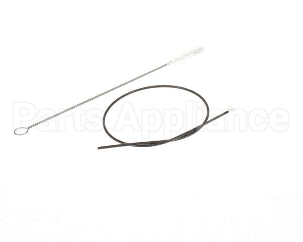 80174 Server Kit, Brush/Dd