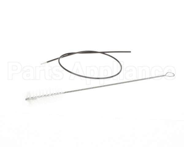 80174 Server Kit, Brush/Dd