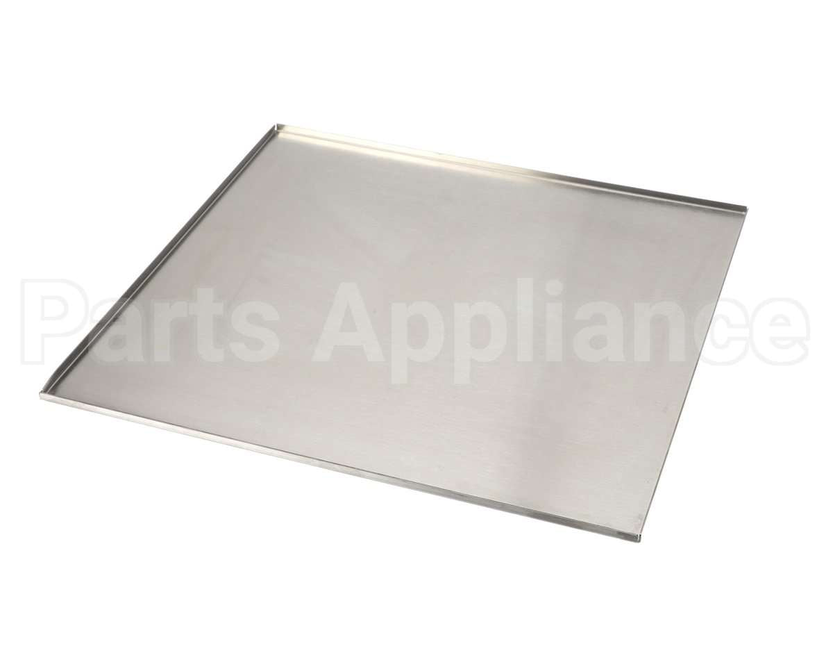 80181 Nemco Bun Tray 8300 Steamer