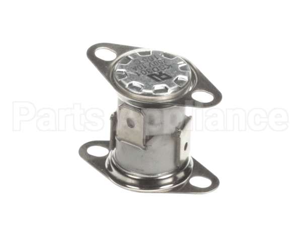 80198 Sephra Thermostat