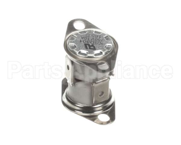 80198 Sephra Thermostat