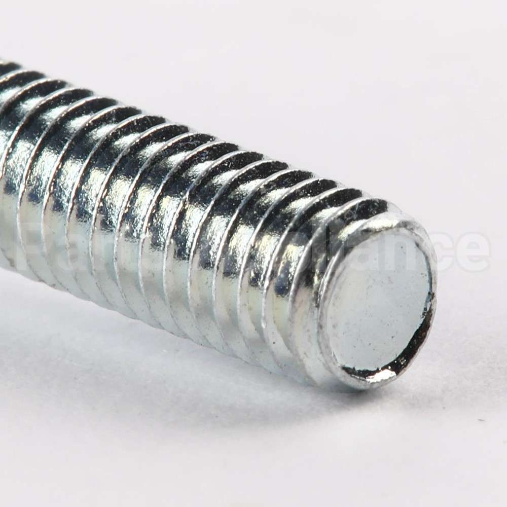 801993 Speed Queen Screw Hex Hd Mach 10-32X.875