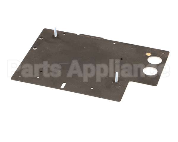 802038 American Dryer Laundry Ad236 Dsi Module 128937 Stud