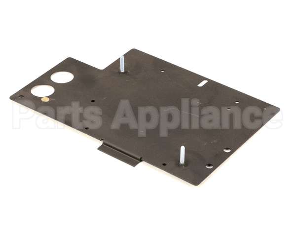 802038 American Dryer Laundry Ad236 Dsi Module 128937 Stud