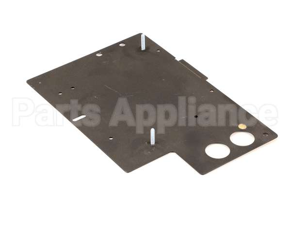802038 American Dryer Laundry Ad236 Dsi Module 128937 Stud