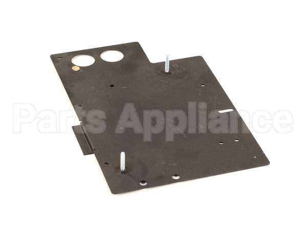 802038 American Dryer Laundry Ad236 Dsi Module 128937 Stud