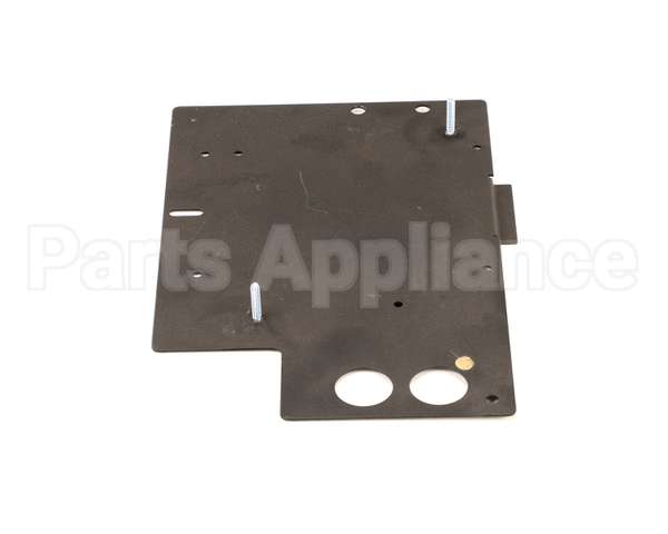 802038 American Dryer Laundry Ad236 Dsi Module 128937 Stud