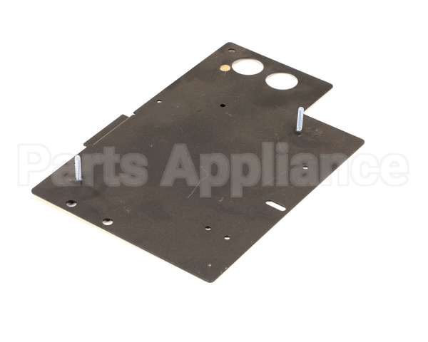 802038 American Dryer Laundry Ad236 Dsi Module 128937 Stud