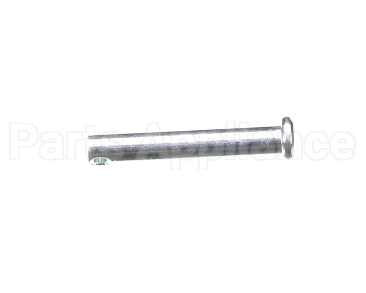 8020701 Garland Clevis Pin, 1 1/2L X 1/4
