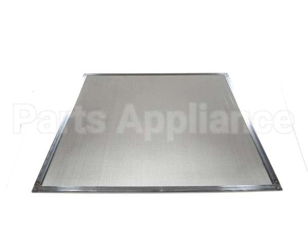 802142 Dallas Group Of America Filter Screen