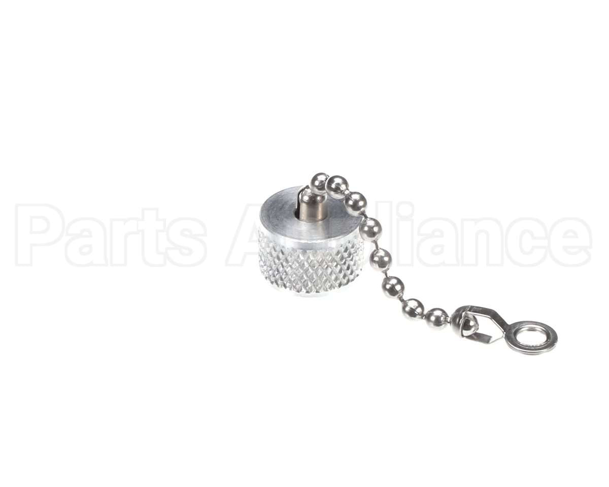 80228 Nemco Drain Capchain Asm 8300