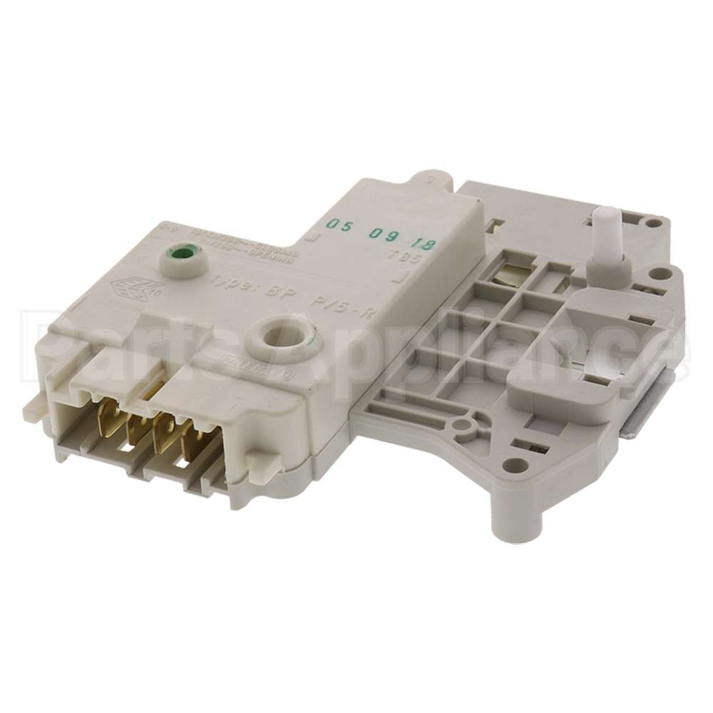 802317P Washer Dryer Lock Compatible