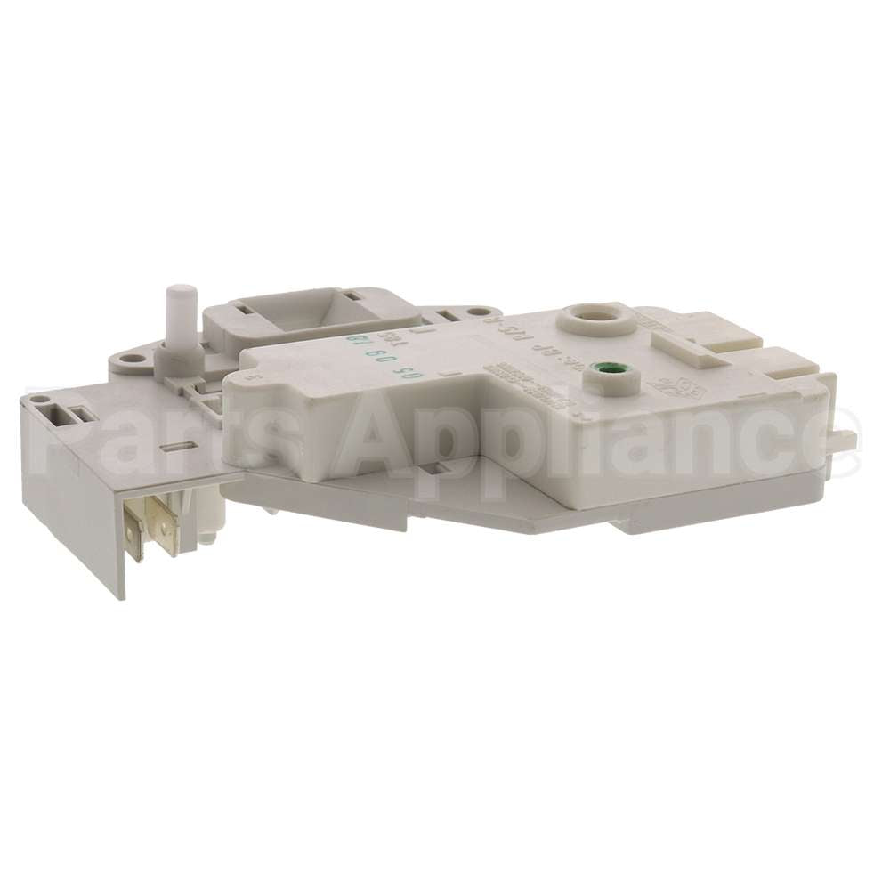 802317P Washer Dryer Lock Compatible