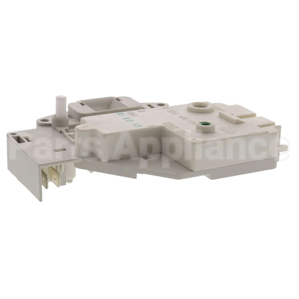 802317P Washer Dryer Lock Compatible