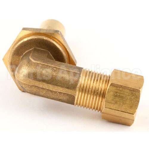 802389-22 Compatible Hobart Orifice #41