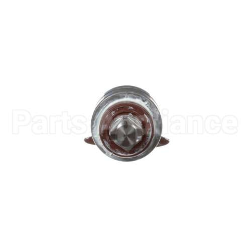 80244 Sephra Square Shaft Repl Kit