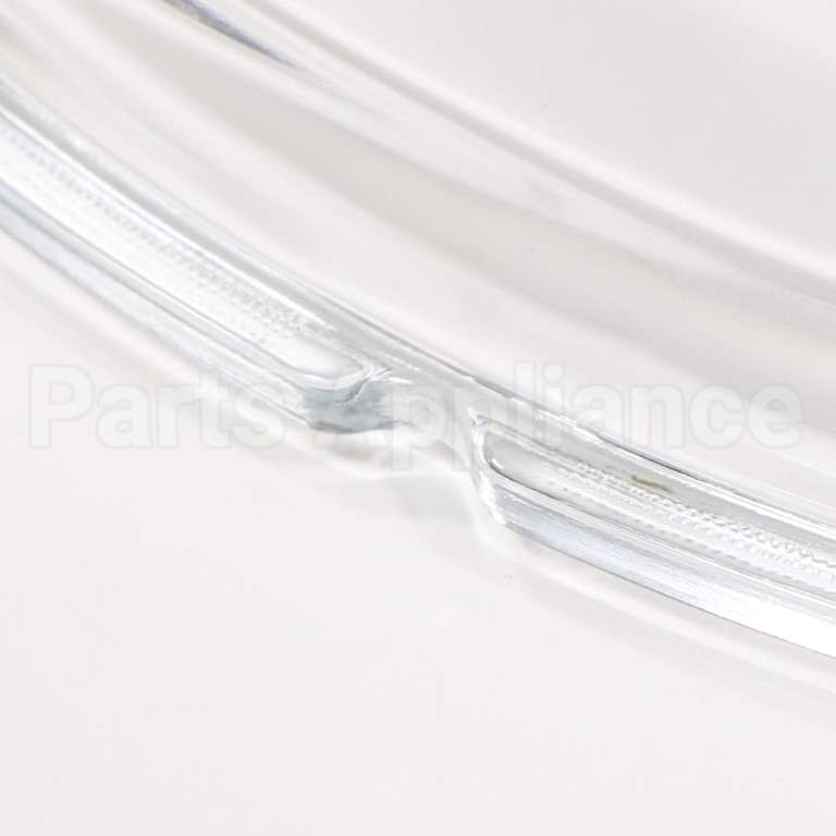 802695P Speed Queen Glass Door-Egg Shapepkg