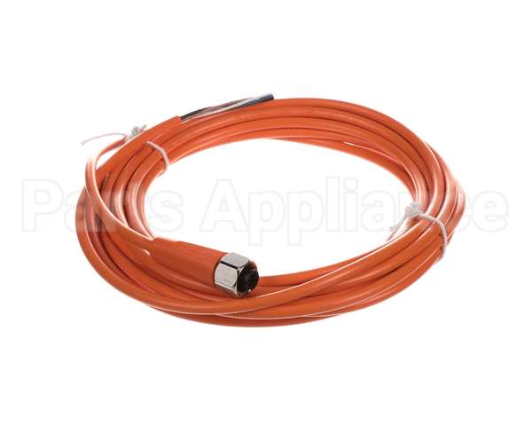 80284-00 Unifiller Ensor Cable Cordet