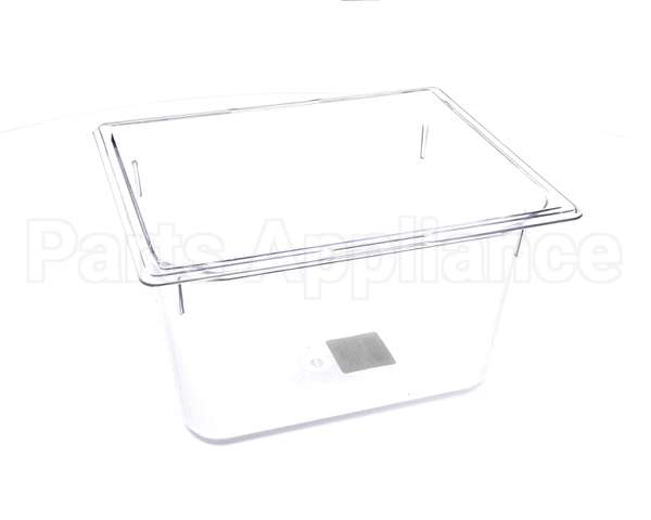 8028410 Stoelting Liner Bucket (Dc1 Only)