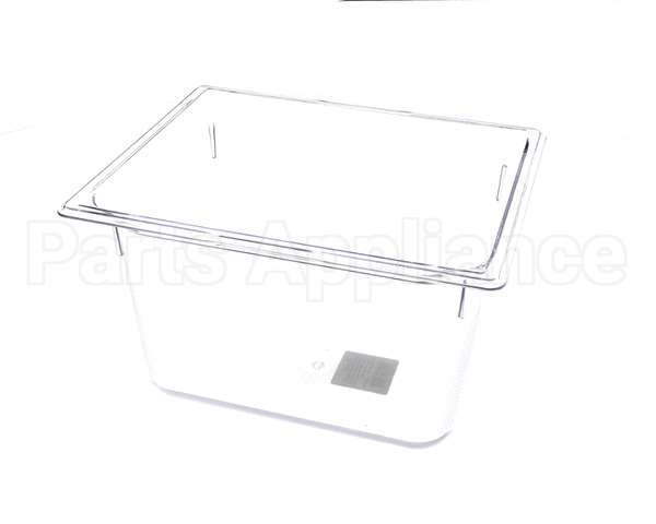 8028410 Stoelting Liner Bucket (Dc1 Only)