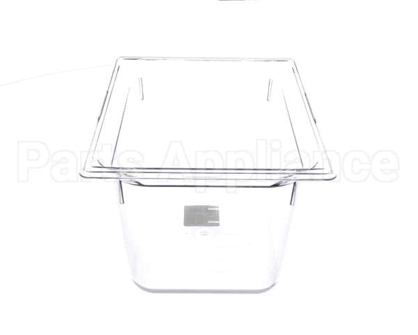 8028410 Stoelting Liner Bucket (Dc1 Only)