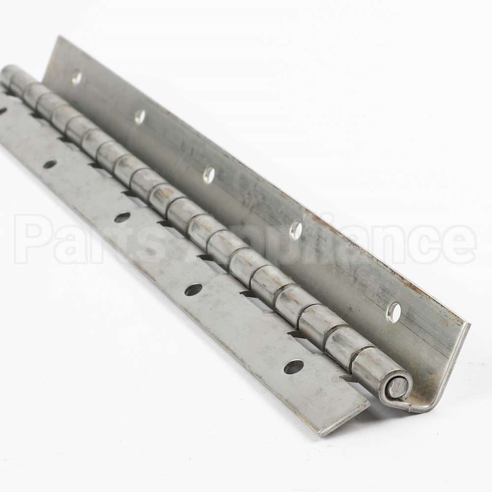 802934 Speed Queen Hinge,Door