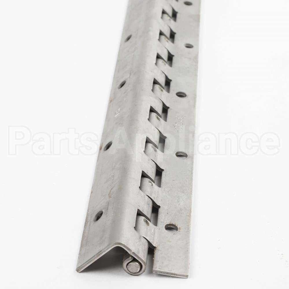 802934 Speed Queen Hinge,Door